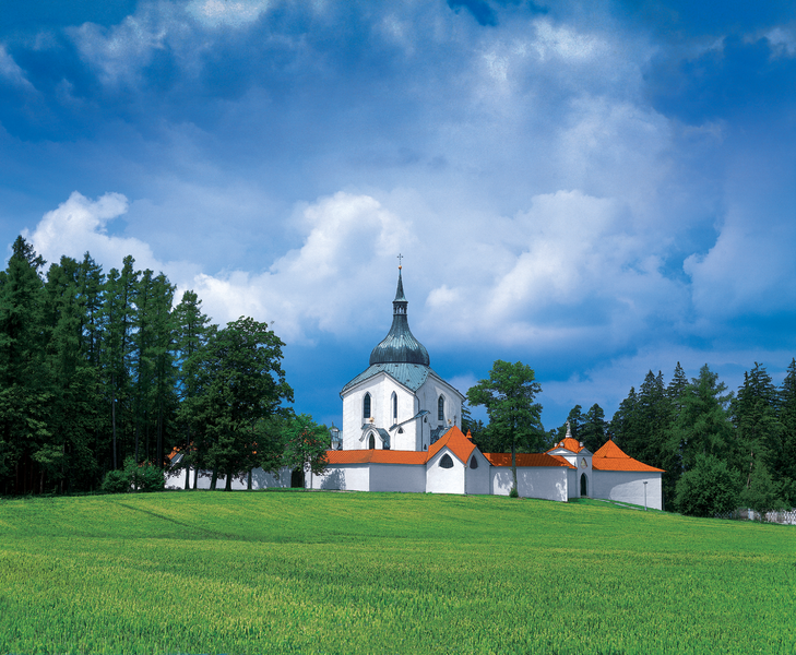 Soubor:Zdar nad Sazavou 05.png