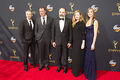 68th Emmy Awards Flickr36p03.jpg