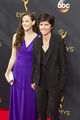 68th Emmy Awards Flickr36p07.jpg