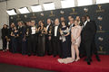68th Emmy Awards Flickr87p11.jpg