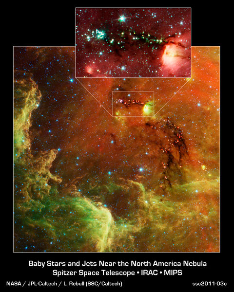 Soubor:Baby Stars in North America Nebula.jpg