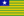 Bandeira do Piauí.png