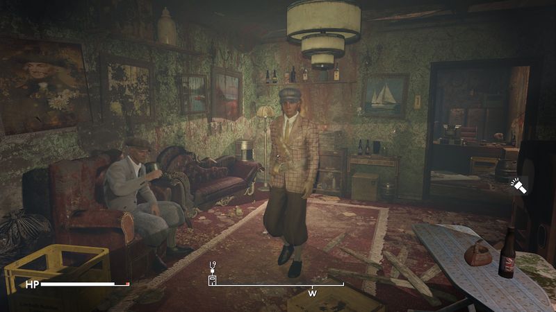 Soubor:Fallout 4 LONDON-2025-112.jpg