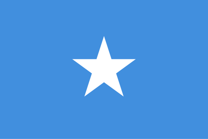 Soubor:Flag of Somalia.png