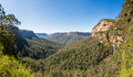 Grose Valley, NSW, Australia - April 2013.jpg