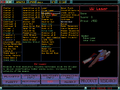 Imperium Galactica DOSBox-142.png