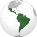 Latin America (orthographic projection).png