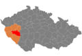 Map CZ - district Plzen-jih.PNG