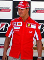 Michael Schumacher-I'm the man (cropped).jpg