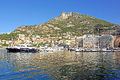 Monaco-002613-Harbour View-DJFlickr.jpg
