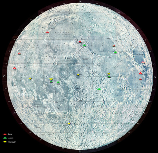 Soubor:Moon landing map.jpg