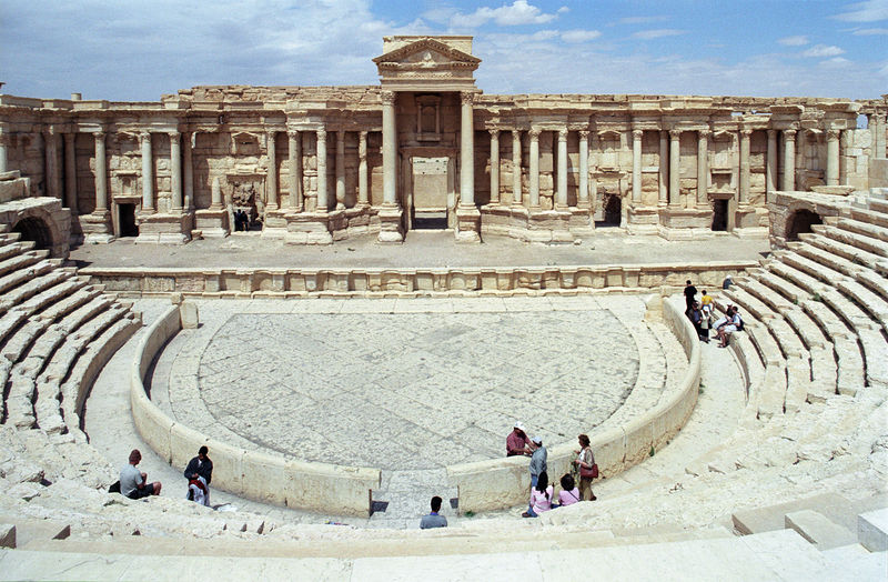 Soubor:Palmyra theater02(js).jpg