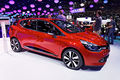 Renault - Clio - Mondial de l'Automobile de Paris 2012 - 201.jpg