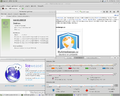 SunFire-X2200m2-Debian-Jessie-83-1.png