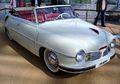 Tatra T 601 Cabriolet Swetlana Stalin.JPG