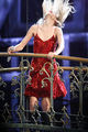 Taylor Swift-Speak Now Tour-EvaRinaldi-2012-55.jpg