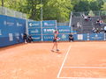 WTA Prague Open 2018-033.JPG