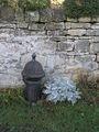 19th C cast iron water hydrant - geograph.org.uk - 623531.jpg