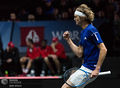 2017 Laver Cup Day1-BWFlickr76.jpg