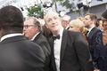 68th Emmy Awards Flickr10p05.jpg