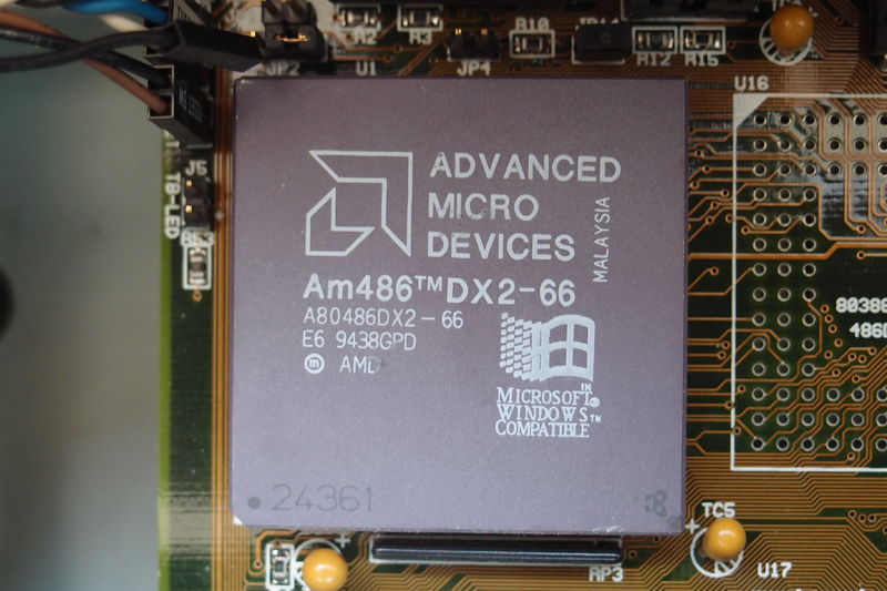 Soubor:AMD-486DX2-66-4-04-06-2019.JPG