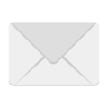 AllFlat-Mail.png