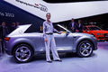 Audi - Crosslane Coupe - Mondial de l'Automobile de Paris 2012 - 201.jpg