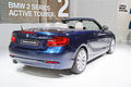 BMW Serie 2 Cabriolet - Mondial de l'Automobile de Paris 2014 - 001.jpg