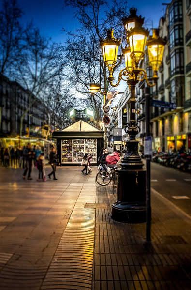 Soubor:Barcelona Ramblas Flickr.jpg
