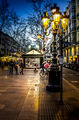 Barcelona Ramblas Flickr.jpg
