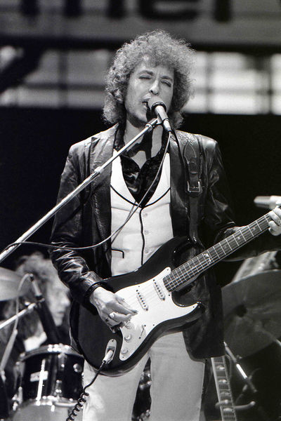 Soubor:Bob Dylan June 23 1978.jpg