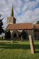 Chaceley Church - geograph.org.uk - 564836.jpg