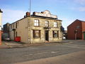 Eagle Hotel, Oldham Road - geograph.org.uk - 1162560.jpg