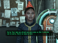 Fallout 3-2020-007.png