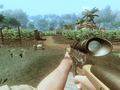 FarCry 2 Real Africa-028.png