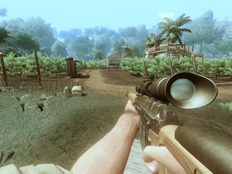 Soubor:FarCry 2 Real Africa-028.png