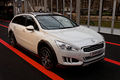 Festival automobile international 2012 - Peugeot 508 RHX - 004.jpg