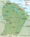 Guyane map-en.png