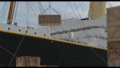 Mafia 1-Titanic-44.png