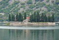 Montenegro-02343-Benedictine Monastery-DJFlickr.jpg
