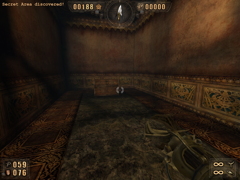 Soubor:Painkiller 2019BE048.png