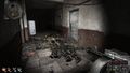 STALKER-Call of Pripyat-2021-128.jpg