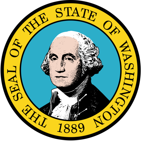 Soubor:Seal of Washington.png