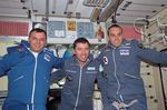 Soyuz TM-34 crew 1.jpg