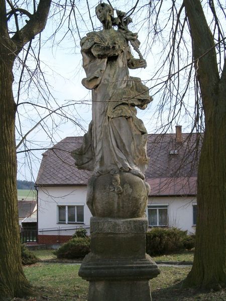 Soubor:Stare Hobzi 6.jpg