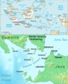 Sunda strait map v3.png