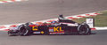 Webber 2002.jpg