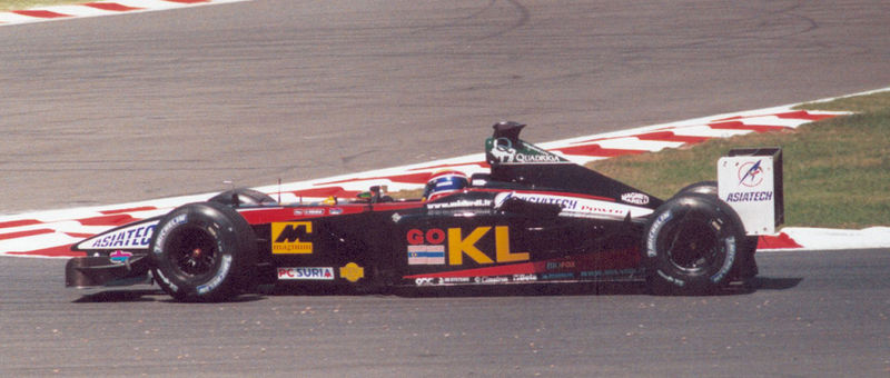 Soubor:Webber 2002.jpg