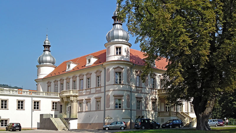 Soubor:ZamekKrasneBrezno1.JPG