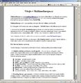 Apache OpenOffice Writer 4.jpg